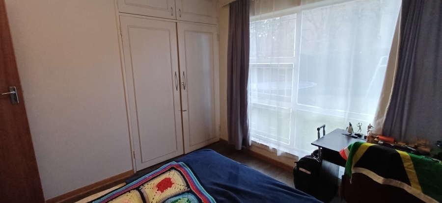 To Let 5 Bedroom Property for Rent in La Provance Free State
